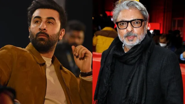 ranbir-kapoor-recalls-sanjay-leela-bhansali-being-short-tempered-on-black-sets-says-was-not-treated-like-special-kid